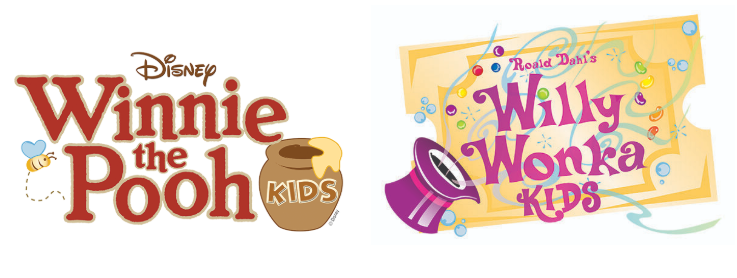 TRCT Summer drama camp